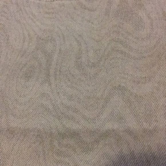 Levi’s Patterned Hunter green skinny - Picture 2 of 5